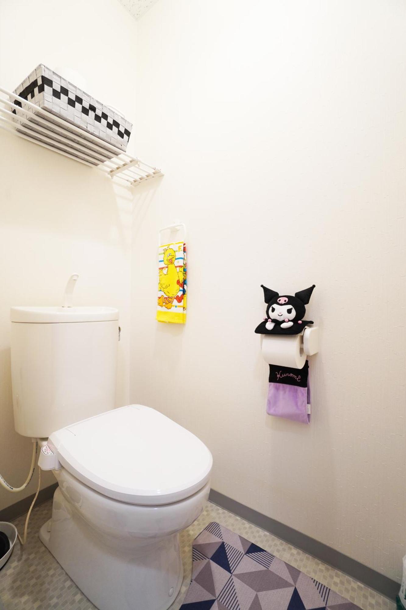 Sakurajima Parkside House A